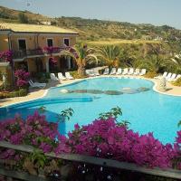 Villaggio Lido San Giuseppe [/GEST/immagini]  