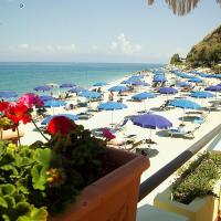 Villaggio Lido San Giuseppe [/GEST/immagini]  