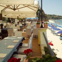 Villaggio Lido San Giuseppe [/GEST/immagini]  