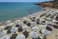 Hotel Rocca Dorada [/GEST/immagini]  
