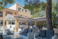 Hotel Rocca Dorada [/GEST/immagini]  