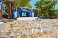 Hotel Rocca Dorada [/GEST/immagini]  