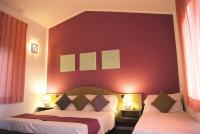 Hotel Rocca Dorada [/GEST/immagini]  