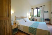 Hotel Rocca Dorada [/GEST/immagini]  
