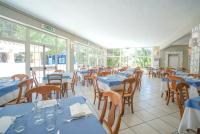 Hotel Rocca Dorada [/GEST/immagini]  
