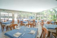 Hotel Rocca Dorada [/GEST/immagini]  