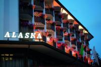 Hotel Alaska [/GEST/immagini]  