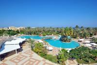 Brayka Bay Resort [/GEST/immagini]  