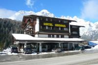 Hotel Corona  [/GEST/immagini]  