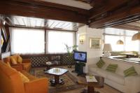 Hotel Corona  [/GEST/immagini]  