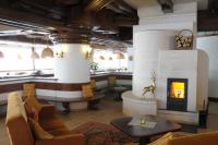 Hotel Corona  [/GEST/immagini]  