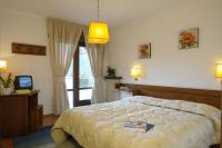 Hotel Corona  [/GEST/immagini]  
